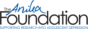 The Anika Foundation – Supporting research into adolescent depression - Home