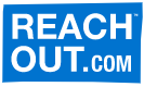 reachout logo
